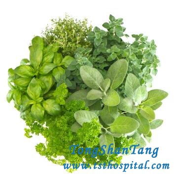 How to Avoid Kidney Failure with IgA Nephropathy