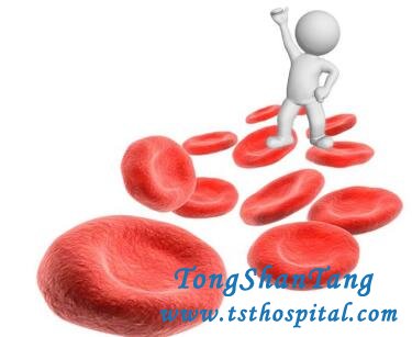 How to Maintain Hemoglobin Level in Patients with CKD
