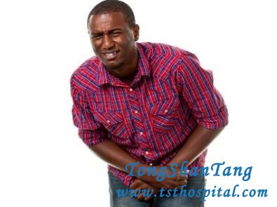 Do Dialysis Patients Urinate