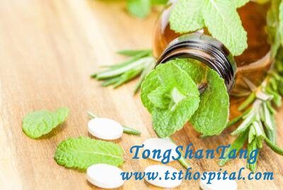 Homeopathic Medicine for Decreasing Creatinine