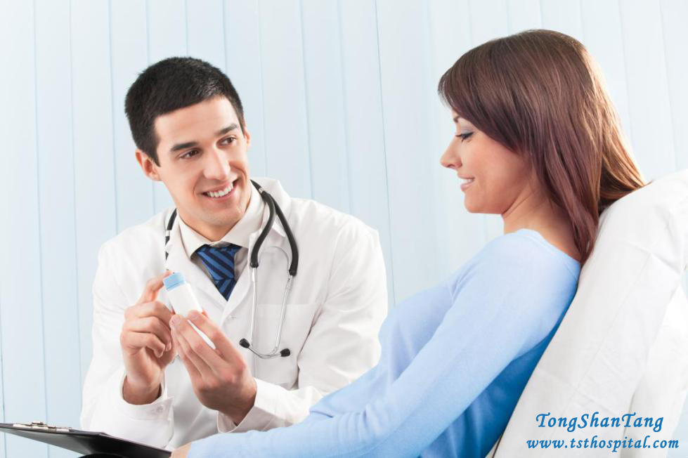 How to Get Better and Avoid Dialysis with Kidney Failure