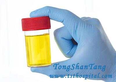 Diabetes and Albumin +++ in Urine: How Can This Be Treated
