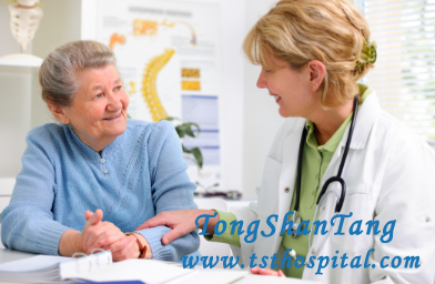 How To Control High Creatinine Level 4.8 With Best Method