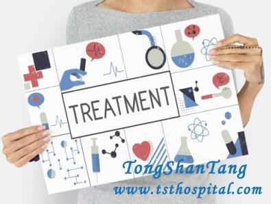What Will Be the Treatment When Patient Is Having 9.2 Serum Creatinine Level