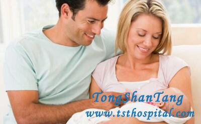 Can A Nephrotic Syndrome Patient Give Birth