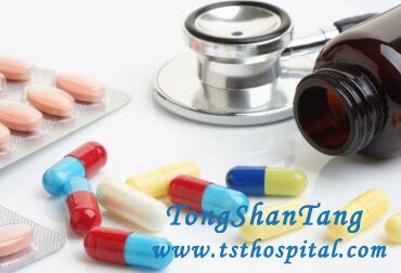 Can Creatinine 4.3 Come Down to A Normal Range on Treatment