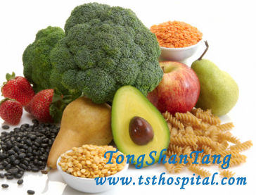  How To Improve Kidney Function In Stage 4 CKD