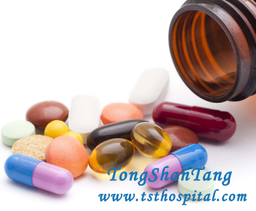 Treat Hypertension and Proteinuria In Kidney Failure