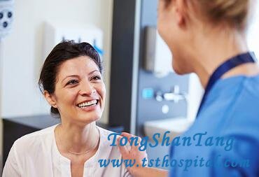 Does Kidney Disease Always Progress or Will Get Better