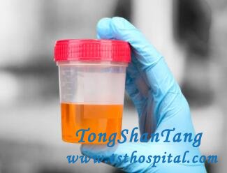 What to Do with High Protein Leakage for IgA Nephropathy Patients