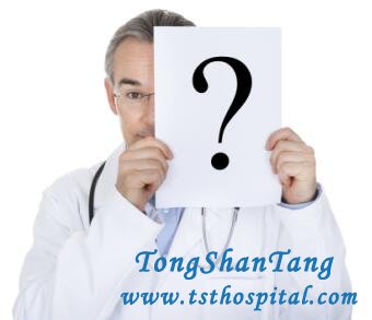 What Can We Do to Avoid Dialysis with Creatinine 4