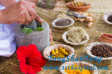 Herbal Medicine That Helps Kidney Functioning