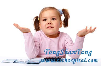 Why Do I Feel Bad After Dialysis