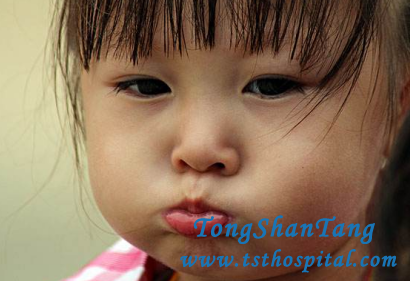 Causes and Treatment for Swelling In Kidney Patients