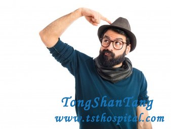 How Long After Kidney Failure Is Death