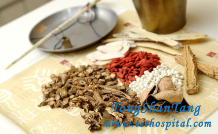 Chinese Medicines Treat IgA Nephropathy Effectively