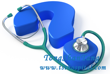 Is 4.6 cm Cyst in Kidneys Serious