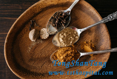Herbal Medicine to Reduce Creatinine Level 5