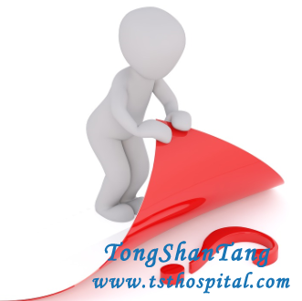 Can You Reverse Stage 4 Kidney Disease