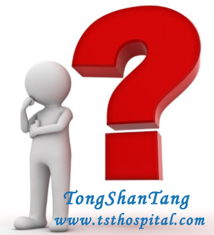 Diabetes, Creatinine 3.3, eGFR 15: Can We Avoid Dialysis