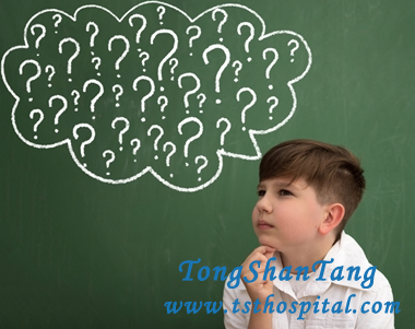 Diabetic Nephrotic Syndrome: How to Deal with It