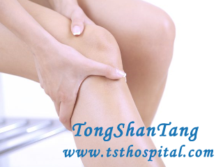 Does End Stage Renal Disease Cause Muscle Twitching