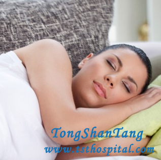 Relieve Tiredness After Dialysis Treatment