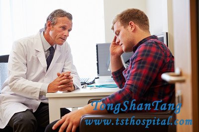 Is It Possible to Reverse CKD from Stage 4