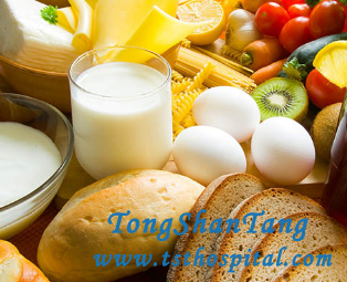 Treat Swelling In Kidney Patients