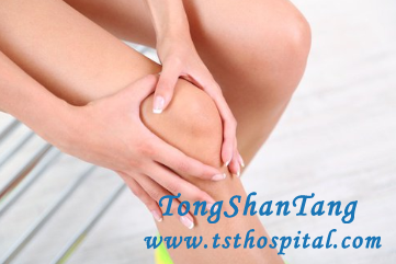Why ESRD Patients Have Bone Pain