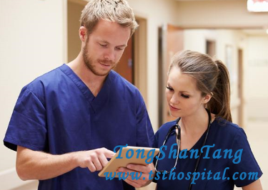 How to Reduce IgA Overacting for IgA Nephropathy Patients