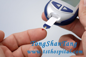 Nephrotic Syndrome, Nephrotic Syndrome Symptoms