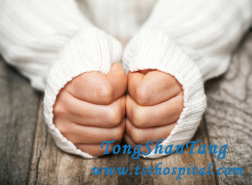 Are People on Dialysis Just Always Cold