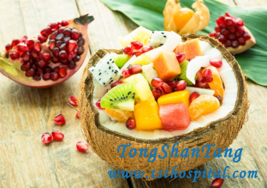 How to Improve Appetite on Dialysis Patients