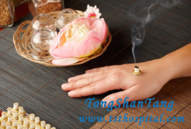 How to Stabilize Creatinine Level
