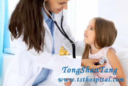 What Can I Do to Stop Relapsing Nephrotic Syndrome