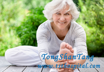Can You Live Long if Your Kidneys Are Failing