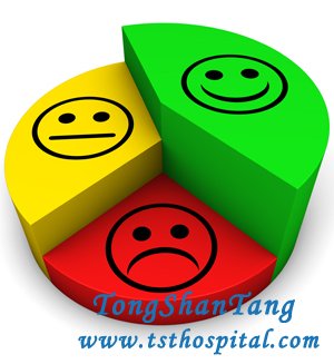 Is 40% Kidney Function Considered Bad