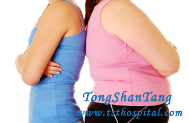 Does Nephrotic Syndrome Cause Weight Gain