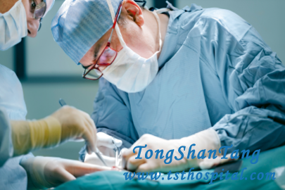 Does A Person Post Kidney Transplant Still Have ESRD