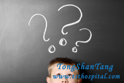 Is There Anything Can Be Done for Patients with Less than 30% Kidney Function