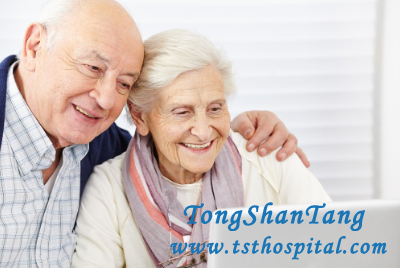How Long Can I Live with eGFR of 12