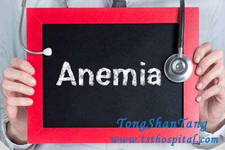 Treatment of anemia in CKD