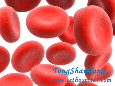 How to Improve Blood Cells in Dialysis Patients