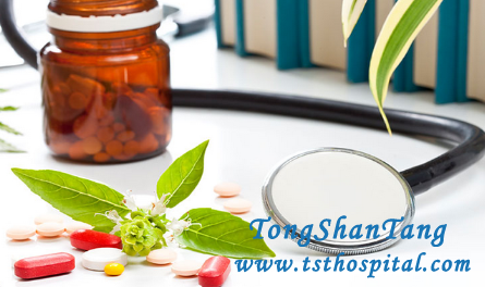 IgA Nephropathy: Treatment to Help You Avoid Steroids