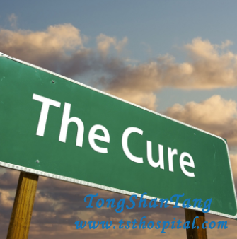 Is There A Cure for FSGS
