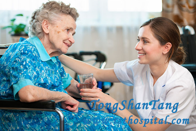 When Your GFR Is 33, Does It Mean You Are Close to Stage 4 CKD