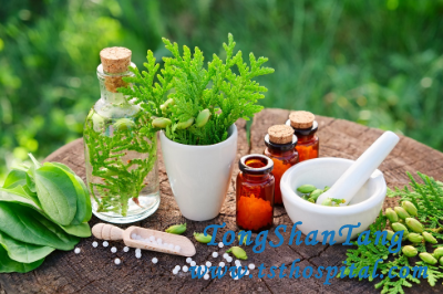 Stage 3 Kidney Failure: What Can I Do to Help My Kidneys Before I End up on Dialysis