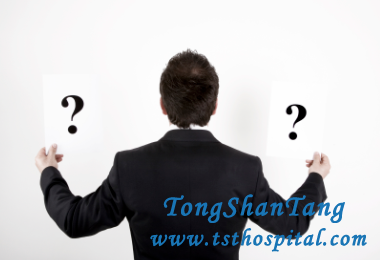 Creatinine Level 6: Is It Dialysis Time