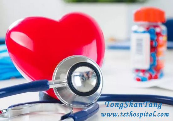 3 Principles of Medicine Prevent Kidney Disease Getting Relapse And Aggravation